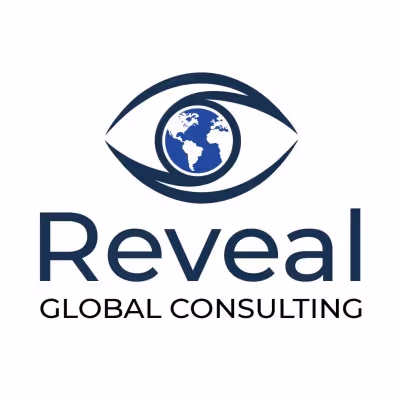 Reveal Global Consulting