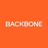 Backbone