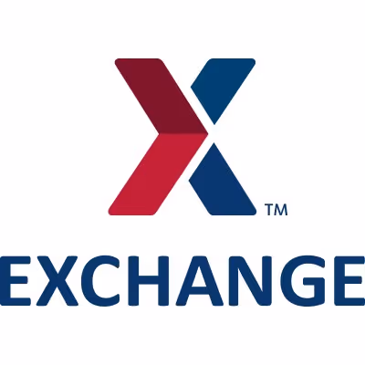 The Exchange