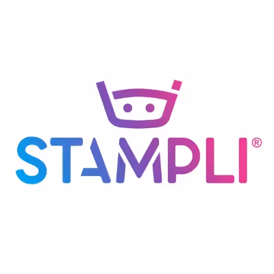 Stampli