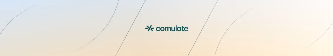 Comulate