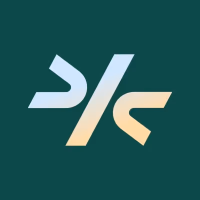 Comulate
