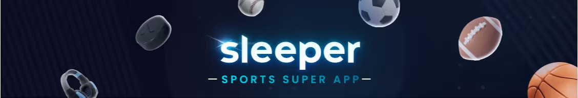 Sleeper