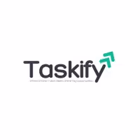 Taskify