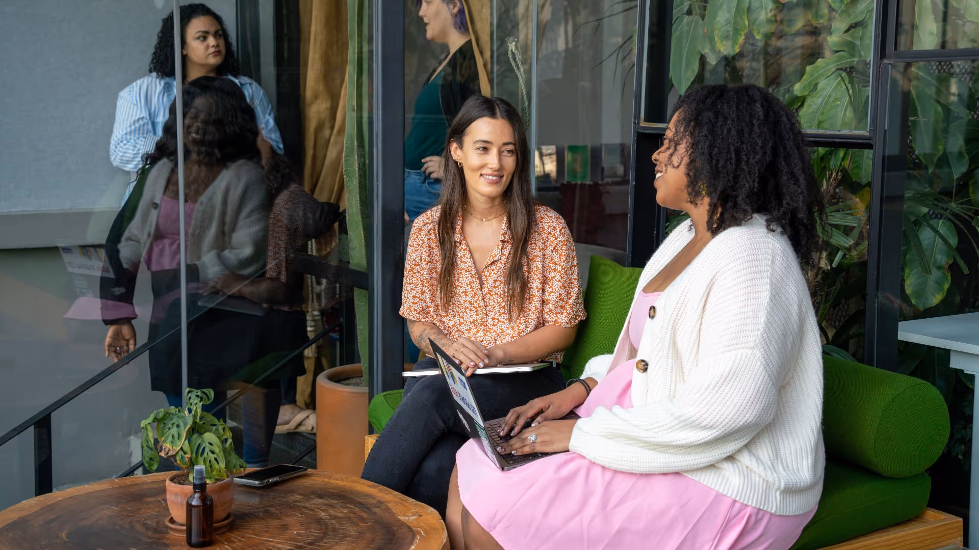 Why A Culture Add Matters More Than A Culture Fit