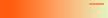 Eventbrite