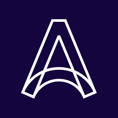 Auctane