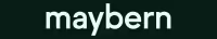 Maybern