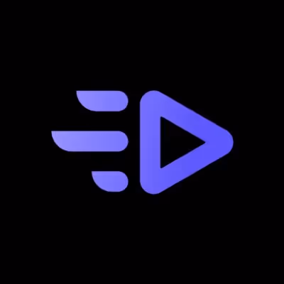 Creatify AI