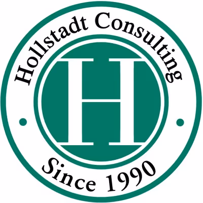 Hollstadt Consulting