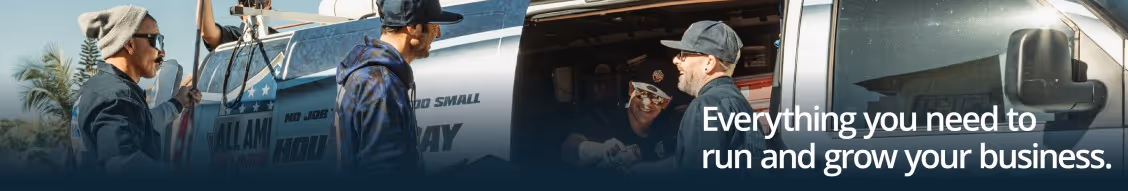 Housecall Pro