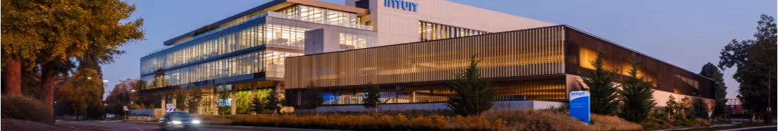 Intuit