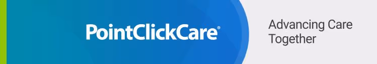 PointClickCare