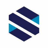 Storable