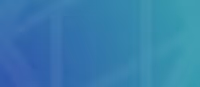 Storable