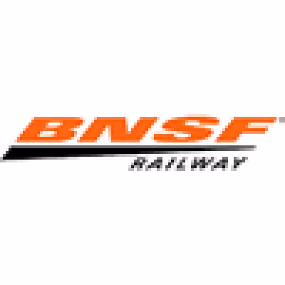 BNSF Railway