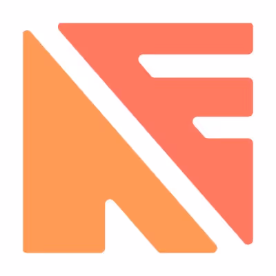 AE Studio