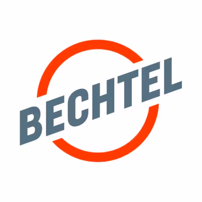 Bechtel Corporation