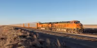 BNSF Railway