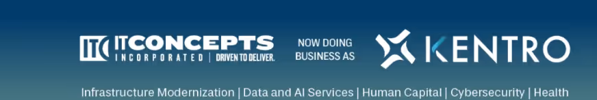 IT Concepts, Inc