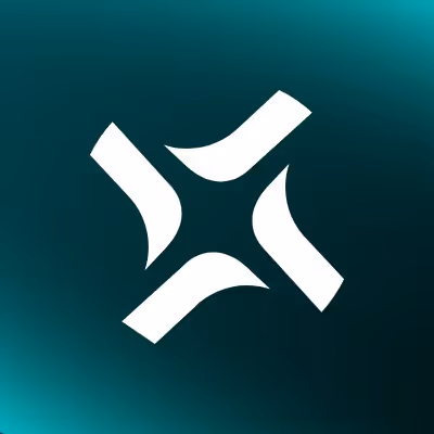 IT Concepts, Inc
