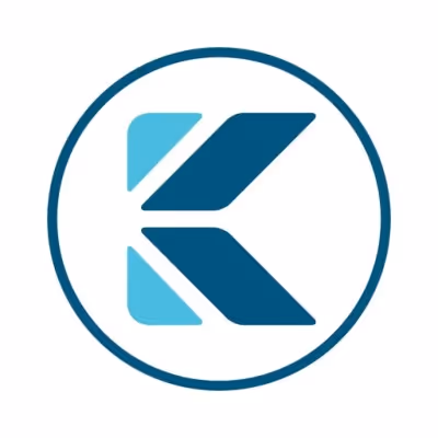Kintec Search, Inc.