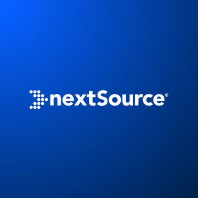 nextSource
