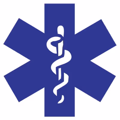 theMednet