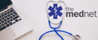 theMednet