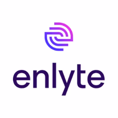Enlyte