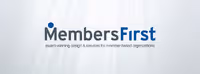 MembersFirst