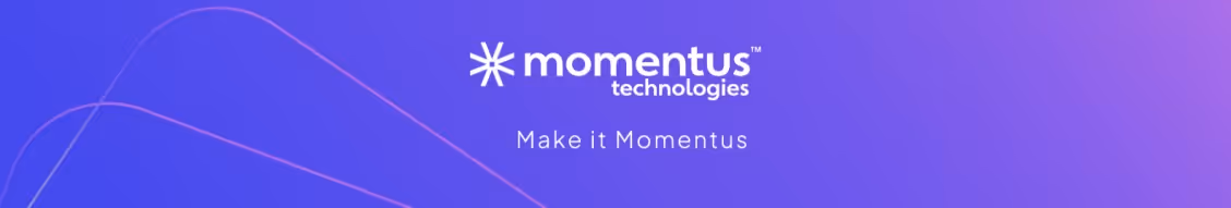 Momentus Technologies