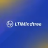 LTIMindtree