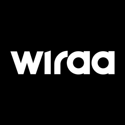 Wiraa