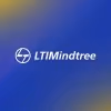 LTIMindtree