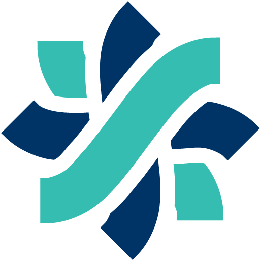 Hydrolix