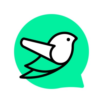 Jobright.ai