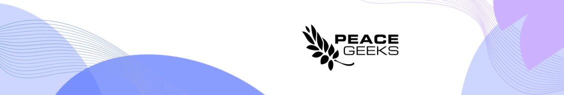 PeaceGeeks