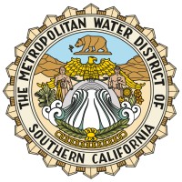 The Metropolitan Water District of Southern California