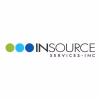 Insource Services, Inc.