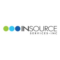 Insource Services, Inc.
