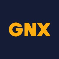 GNX