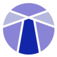 The American Society of Anesthesiologists