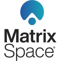 MatrixSpace