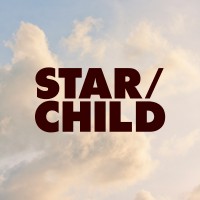 STAR/CHILD
