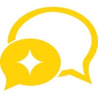 CivicReach