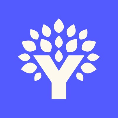 YNAB