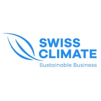 Swiss Climate EcoServ GmbH