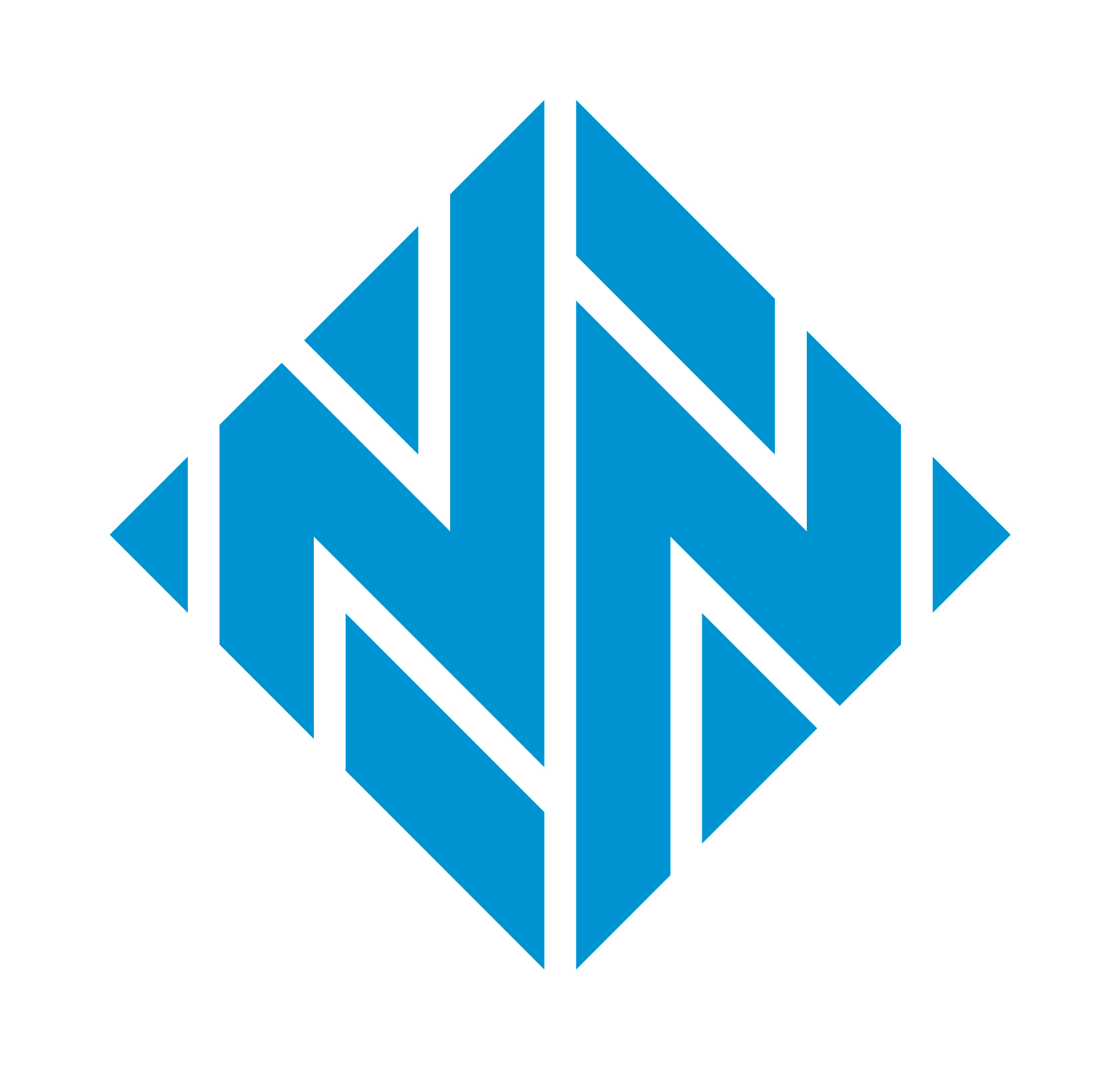Nozomi Networks