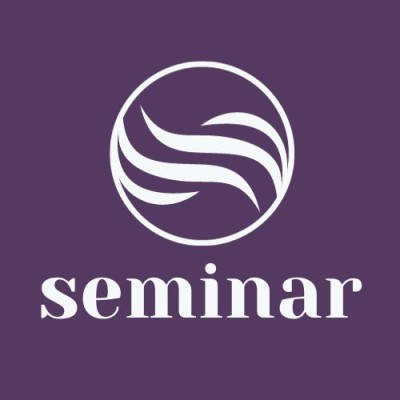 Seminar